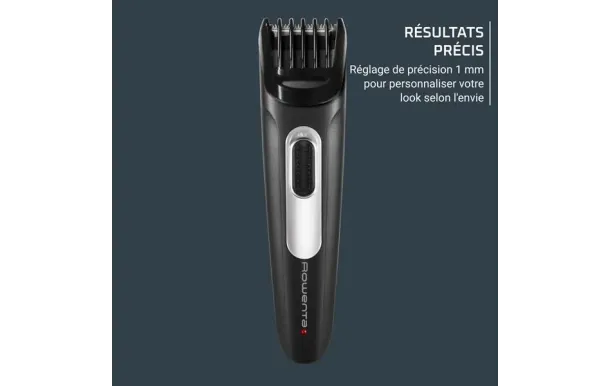 ROWENTA TONDEUSE BAR TN2804E0
